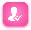 icon