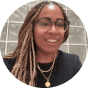 Patricia R.