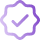check-icon 