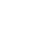 Visual Resource Builder: