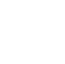 Standards-Based Code Output