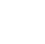 Extensible Plugin Architecture