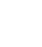 playImage